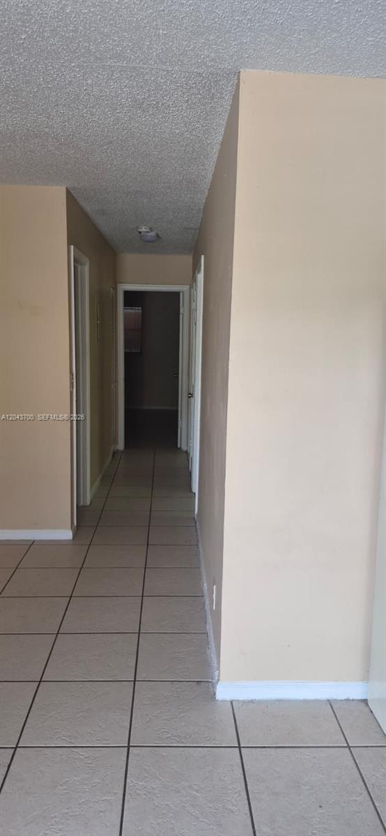 4101 Riverside Drive, Unit 4 Coral Springs, FL 33065 - Photo 7 of 8