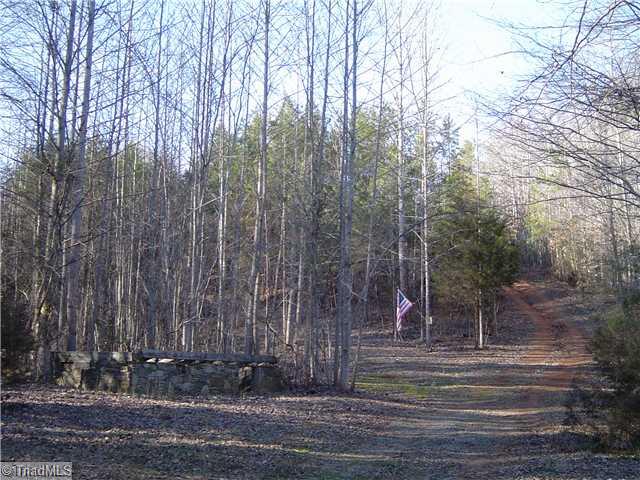 0 Brookfall Dairy Road State Road, NC 28676 - Photo 8 of 9 Other.