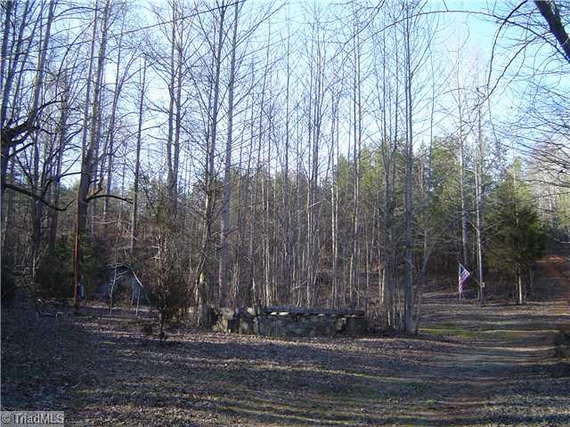 0 Brookfall Dairy Road State Road, NC 28676 - Photo 9 of 9 Other.
