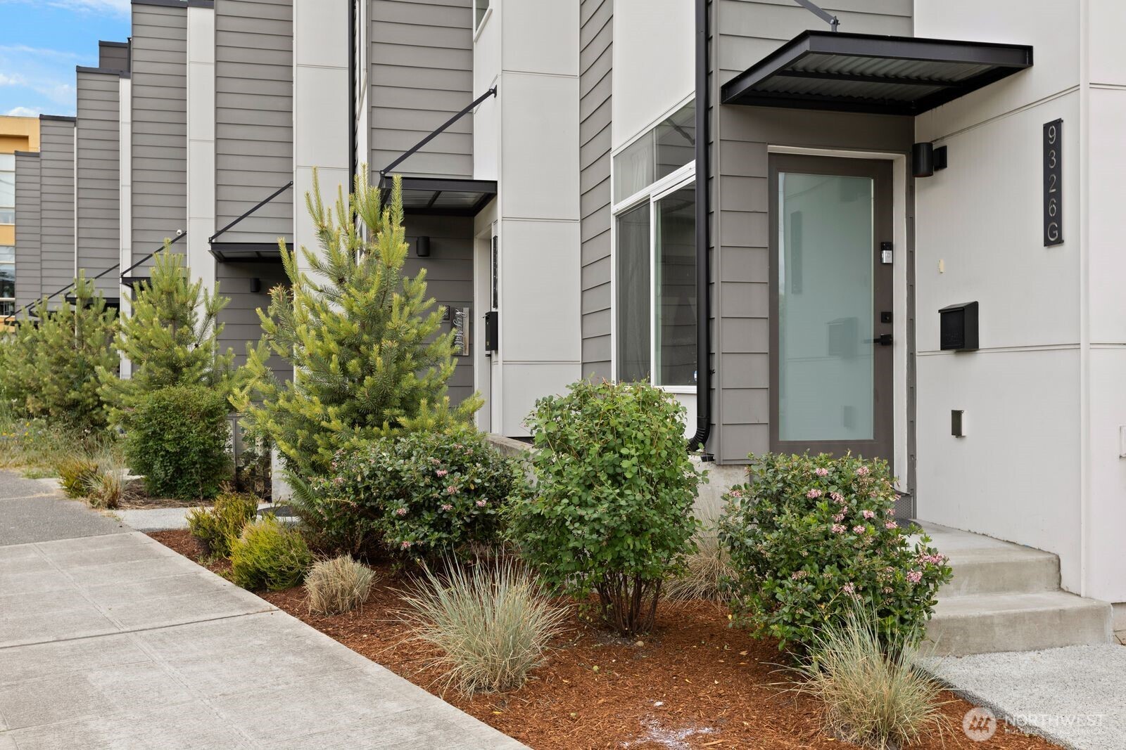 9326 Renton Avenue South, Unit G Seattle, WA 98118 - Photo 1 of 25 Gallery Image 1