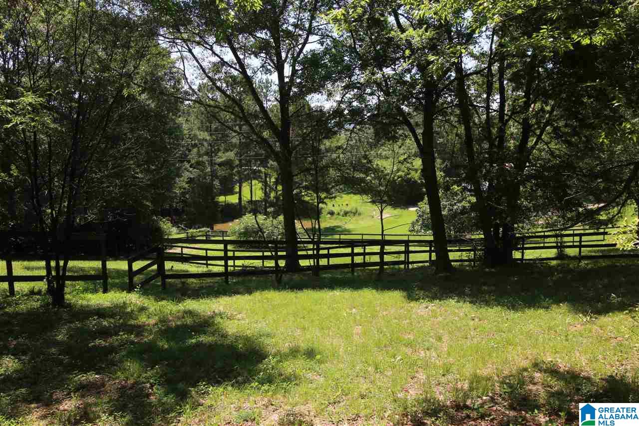 209 Auburn Road Pelham, AL 35124 - Photo 26 of 30 Gallery Image 26