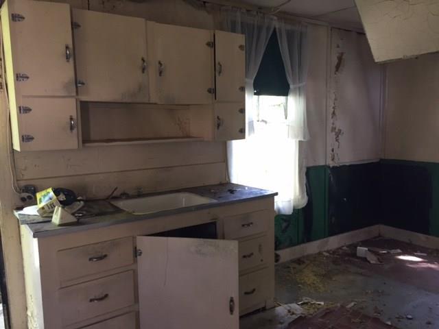 1735 Harpswell Islands Road Harpswell, ME 04066 - Photo 6 of 13 Photo