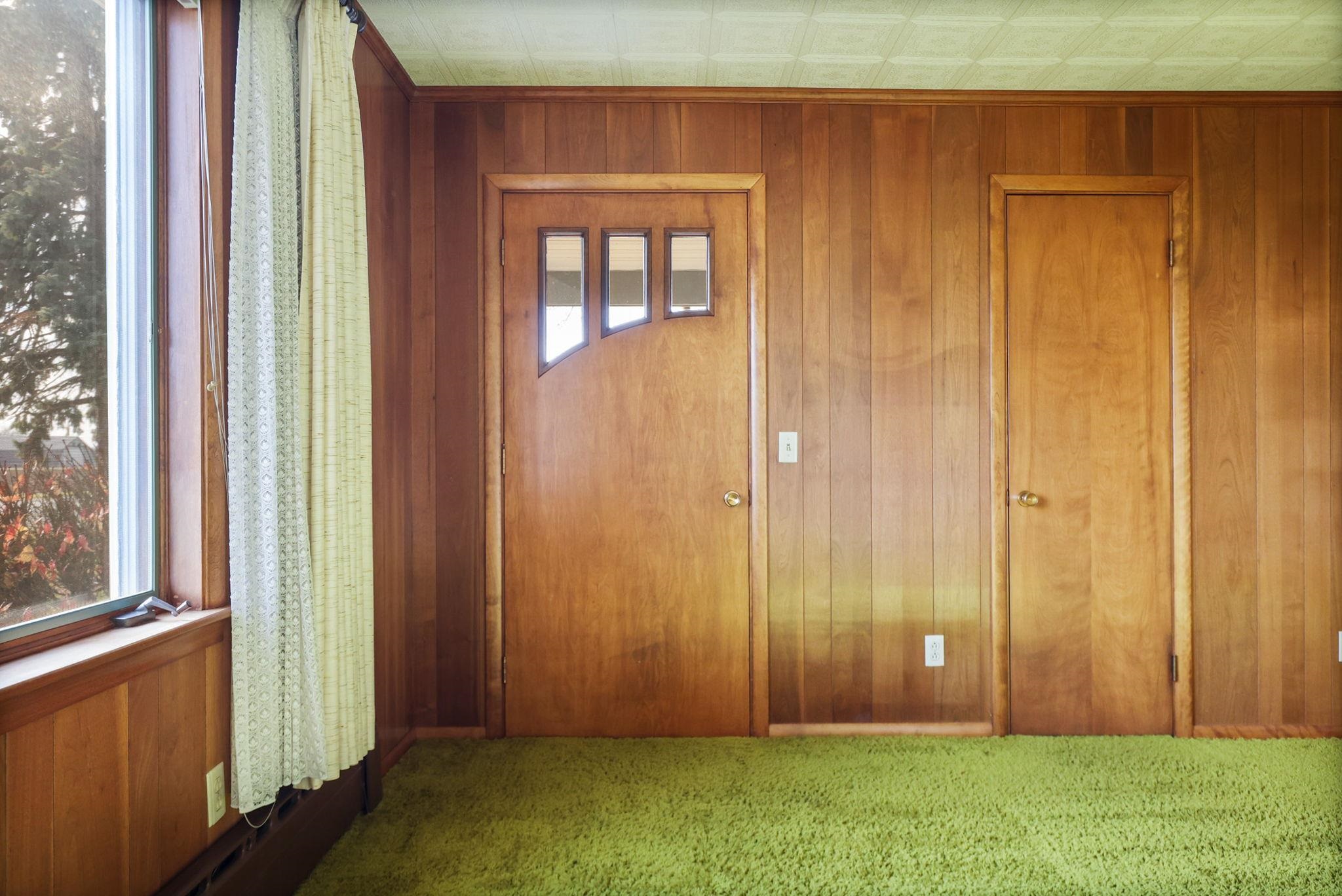 12895 East Curtis Road Frankenmuth, MI 48734 - Photo 8 of 78