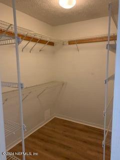 1100 Wilson Road Starke, FL 32091 - Photo 12 of 15 IMG_5010