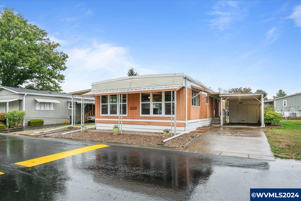 4940 Sunnyside Road Southeast, Unit G2 Salem, OR 97302 - Photo 24 of 25 Gallery Image 24