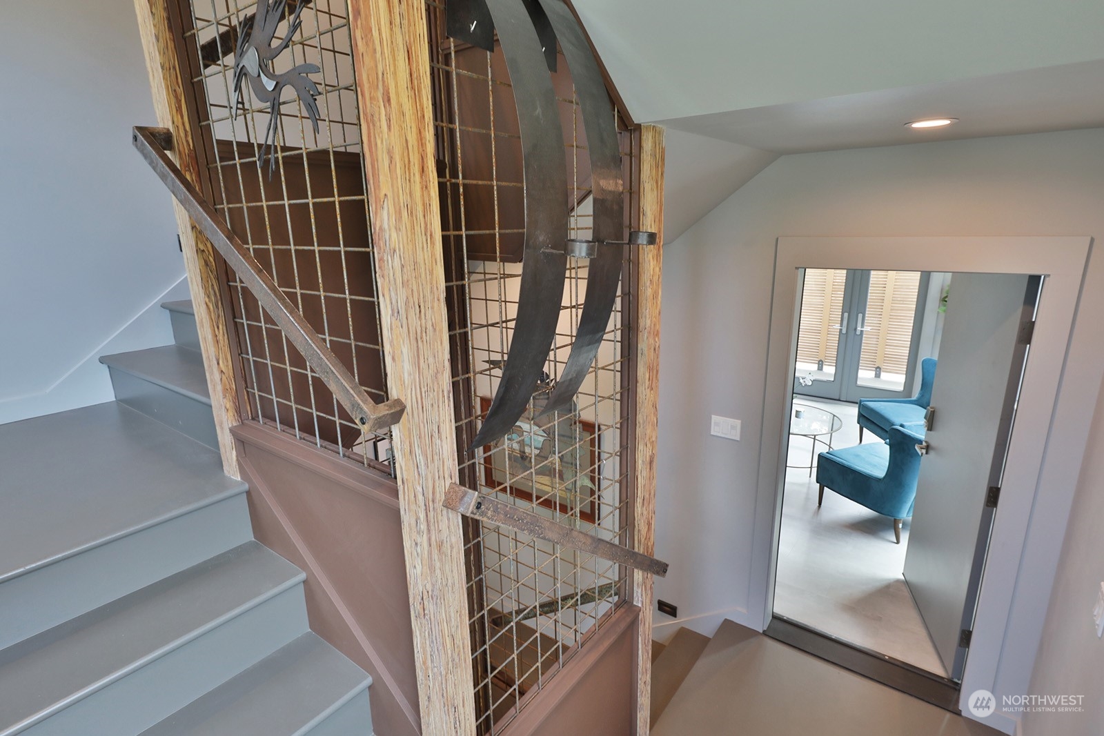 Gallery Image 5