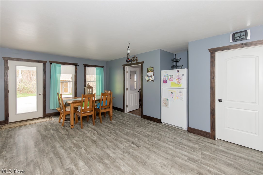 14730 Durkee Road Burton, OH 44021 - Photo 10 of 50