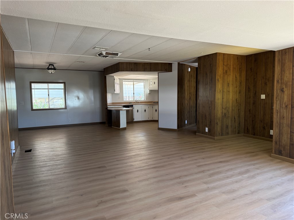 148600 Panoply Road Needles, CA 92363 - Photo 20 of 32
