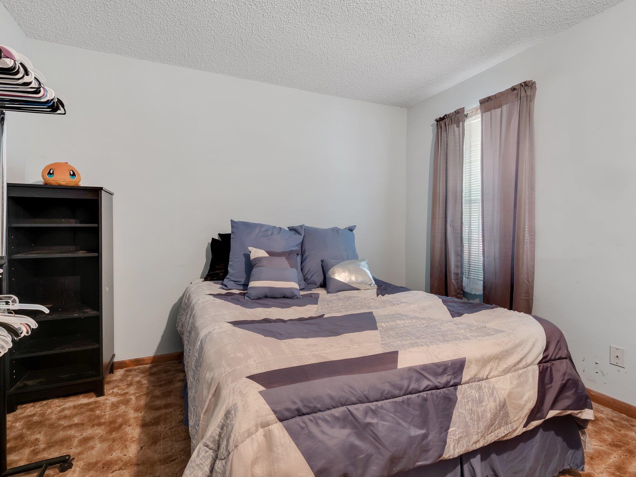 130 East Dowling Street Perry, FL 32347 - Photo 1 of 39 Gallery Image 1
