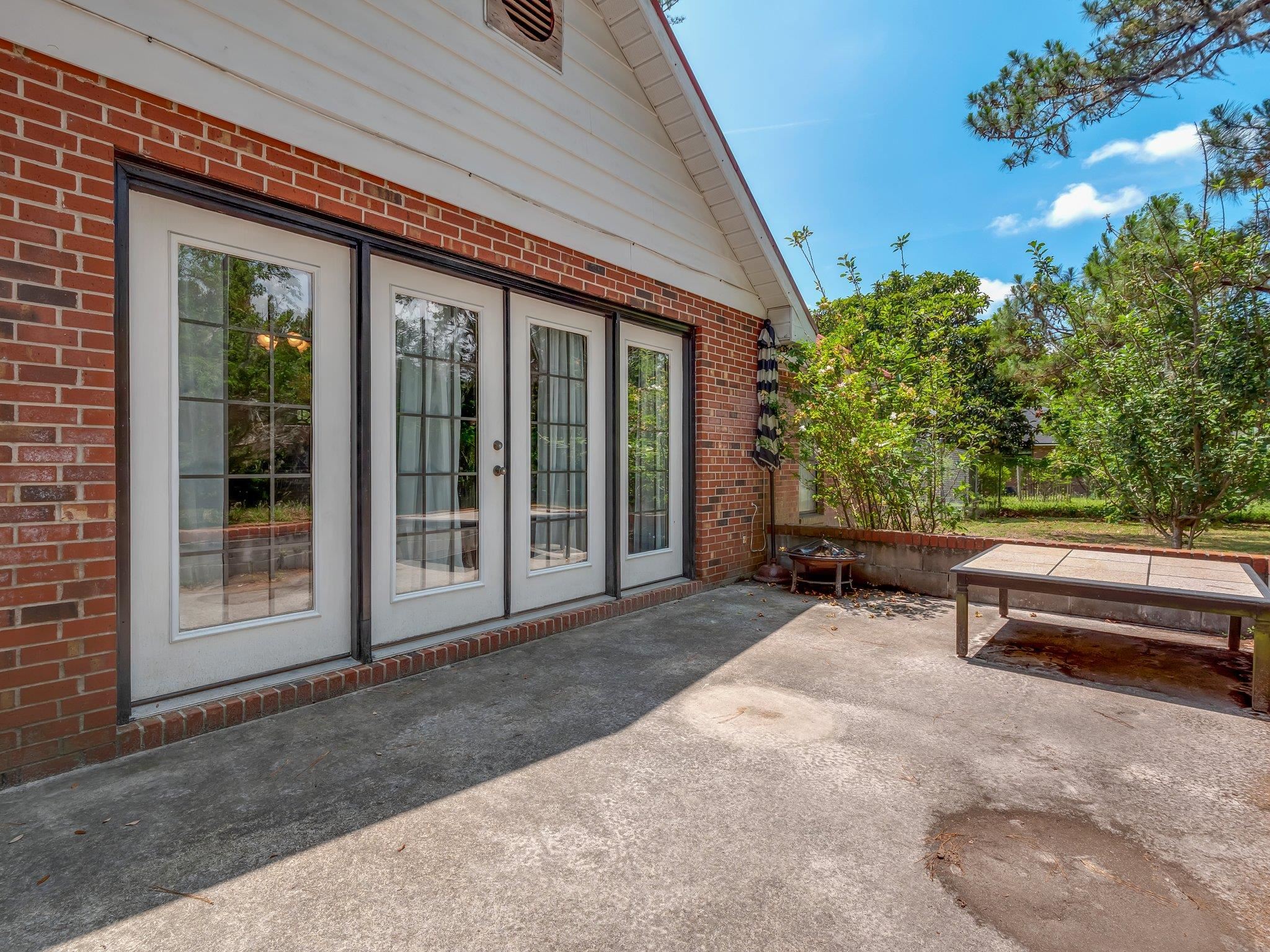 130 East Dowling Street Perry, FL 32347 - Photo 33 of 39 Gallery Image 33