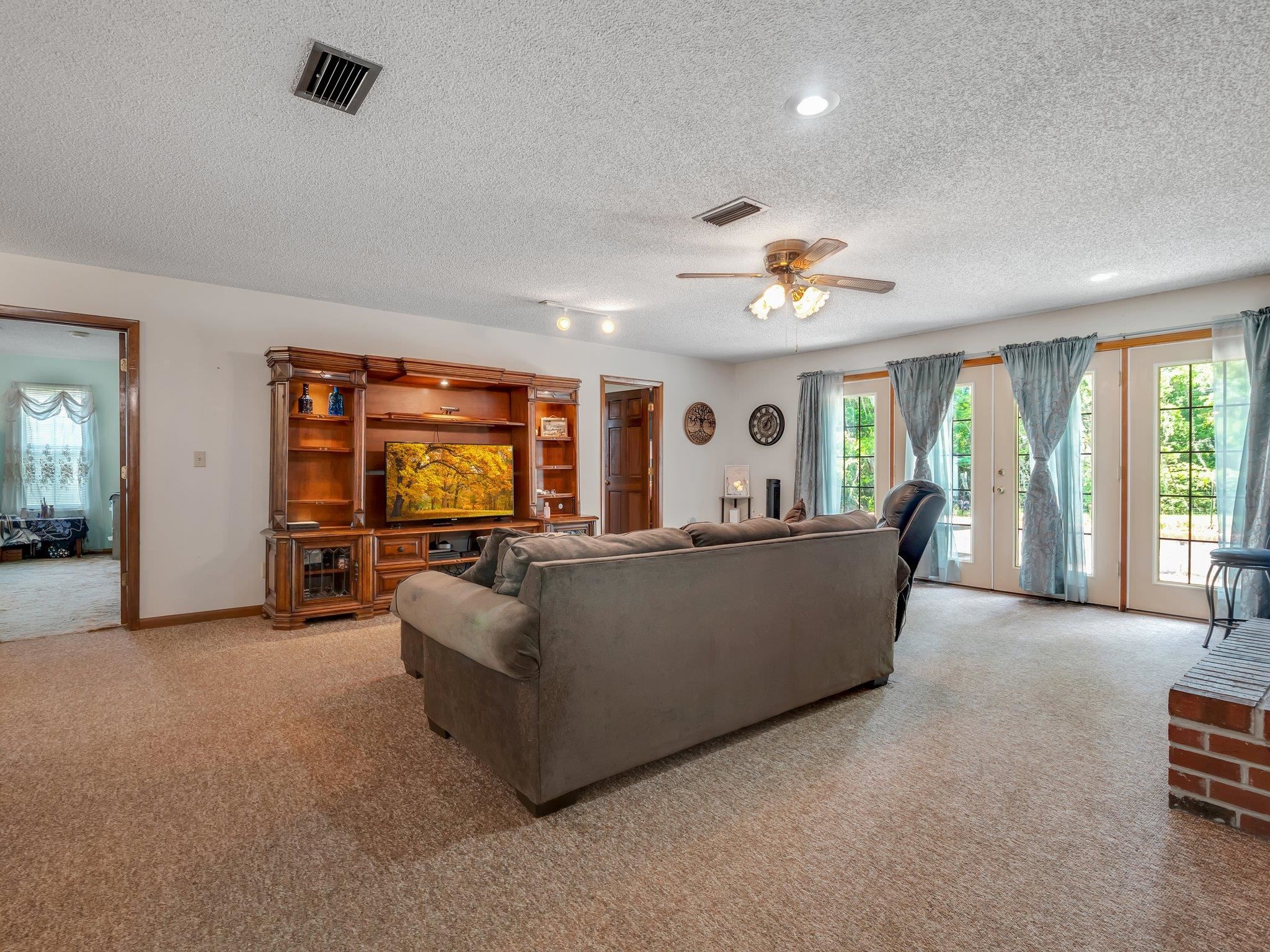 130 East Dowling Street Perry, FL 32347 - Photo 36 of 39 Gallery Image 36