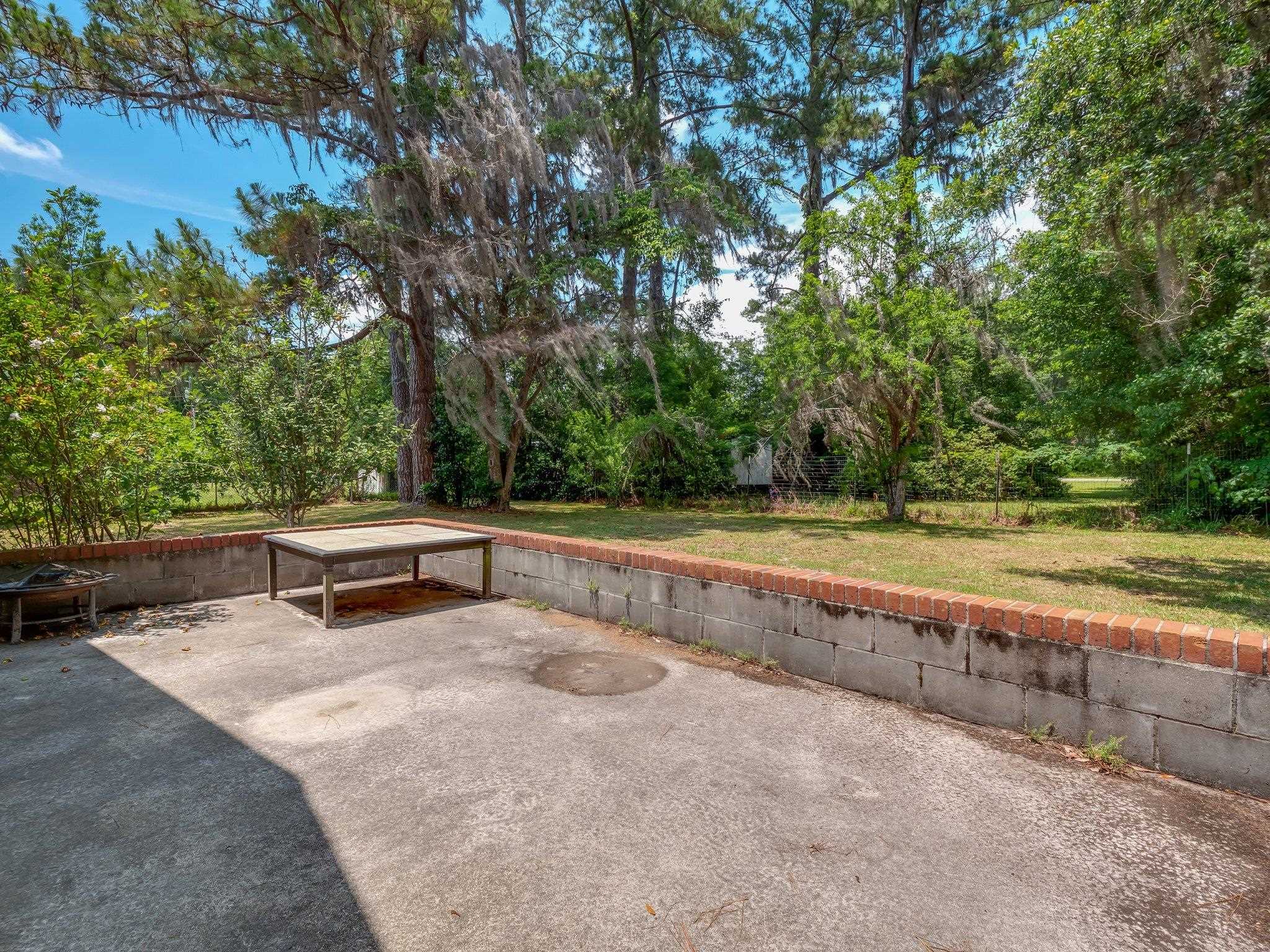 130 East Dowling Street Perry, FL 32347 - Photo 5 of 39 Gallery Image 5