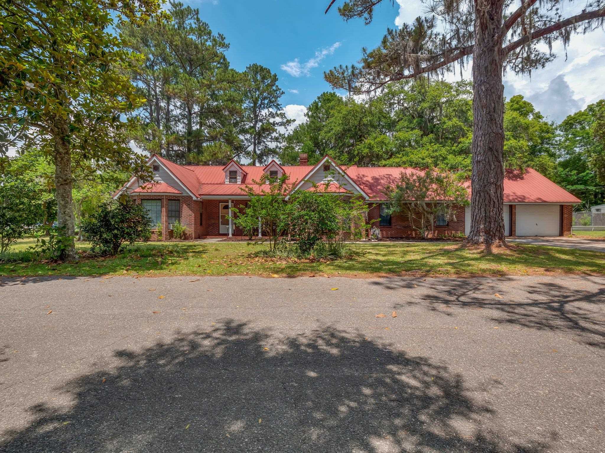 130 East Dowling Street Perry, FL 32347 - Photo 9 of 39 Gallery Image 9
