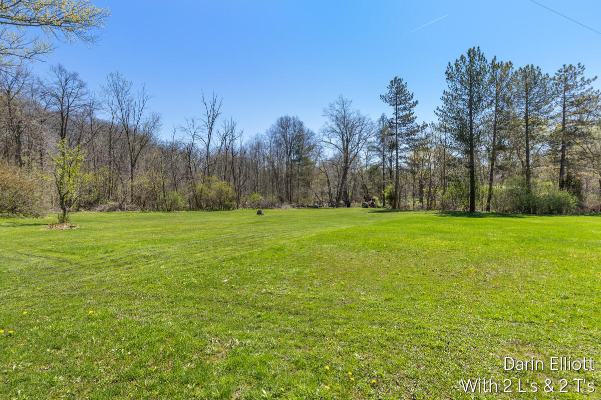 956 Prairie Creek Road Ionia, MI 48846 - Photo 12 of 68