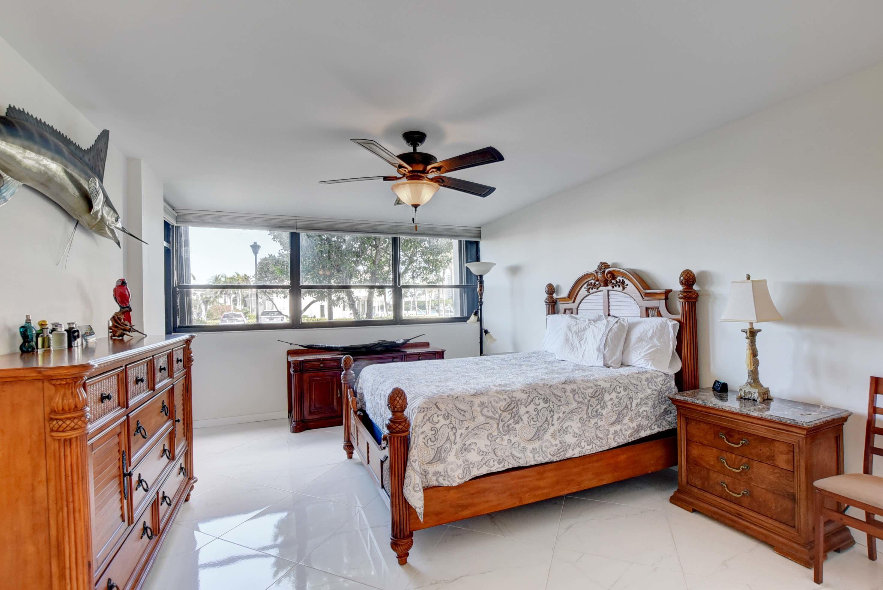 899 Jeffery Street, Unit 112 Boca Raton, FL 33487 - Photo 16 of 66 Master Suite 2