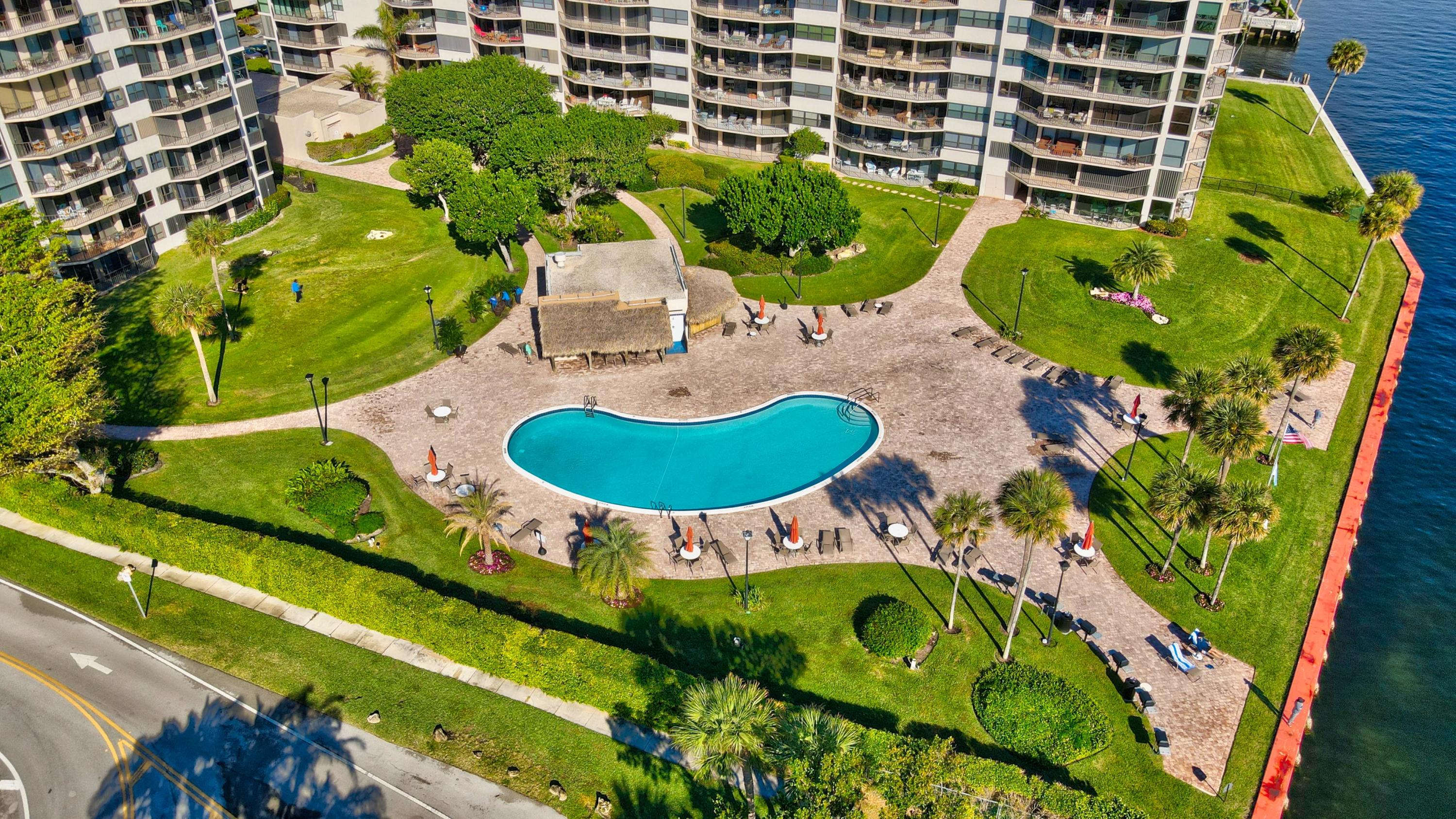 899 Jeffery Street, Unit 112 Boca Raton, FL 33487 - Photo 34 of 66 Porta Bella Overview 3