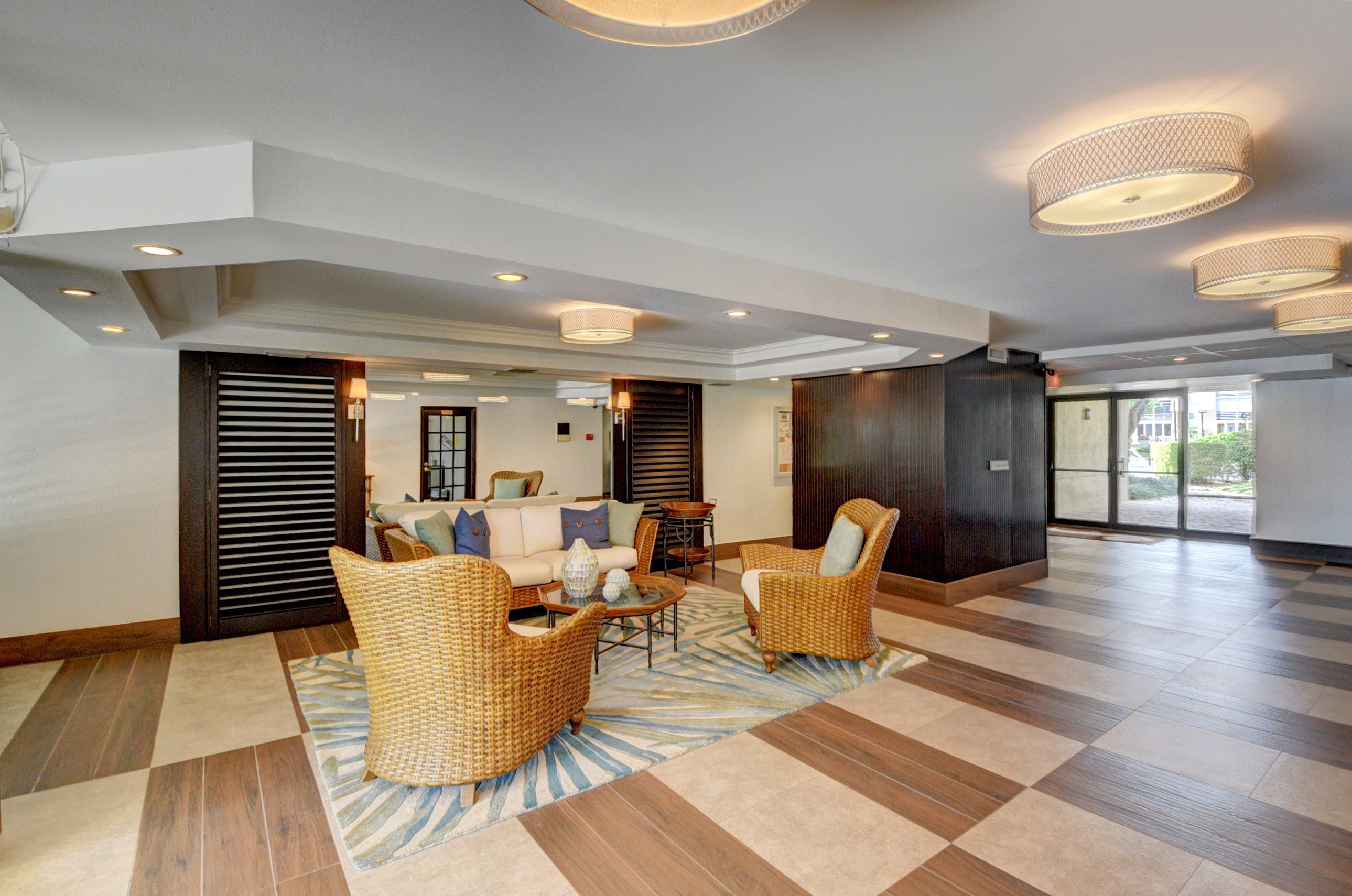 899 Jeffery Street, Unit 112 Boca Raton, FL 33487 - Photo 48 of 66 57_porta bella (13)