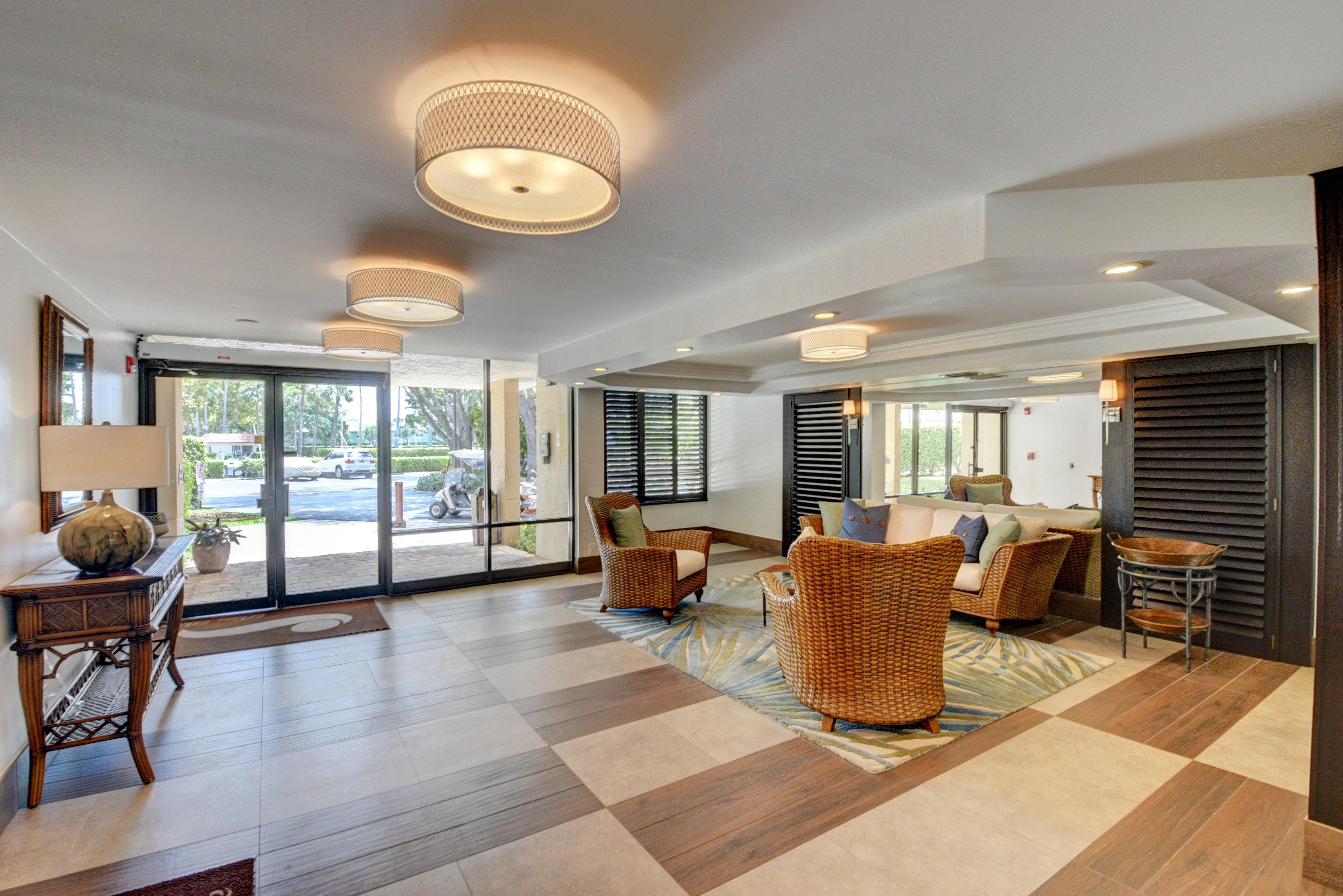 899 Jeffery Street, Unit 112 Boca Raton, FL 33487 - Photo 49 of 66 56_porta bella (12)