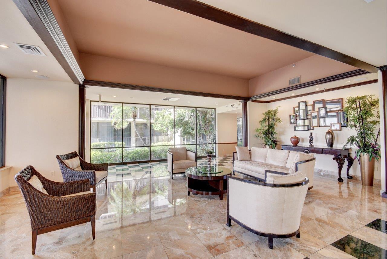 899 Jeffery Street, Unit 112 Boca Raton, FL 33487 - Photo 50 of 66 58_porta bella (14)