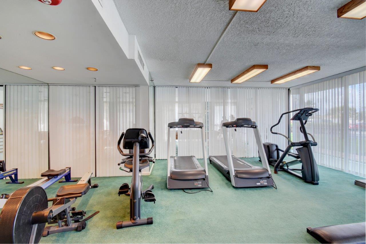 899 Jeffery Street, Unit 112 Boca Raton, FL 33487 - Photo 51 of 66 59_porta bella (15)