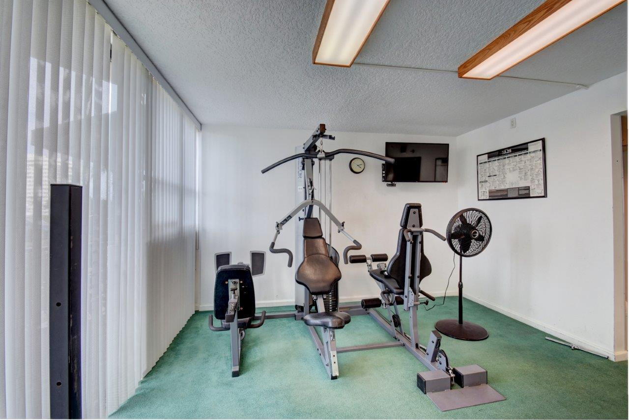 899 Jeffery Street, Unit 112 Boca Raton, FL 33487 - Photo 52 of 66 60_porta bella (16)