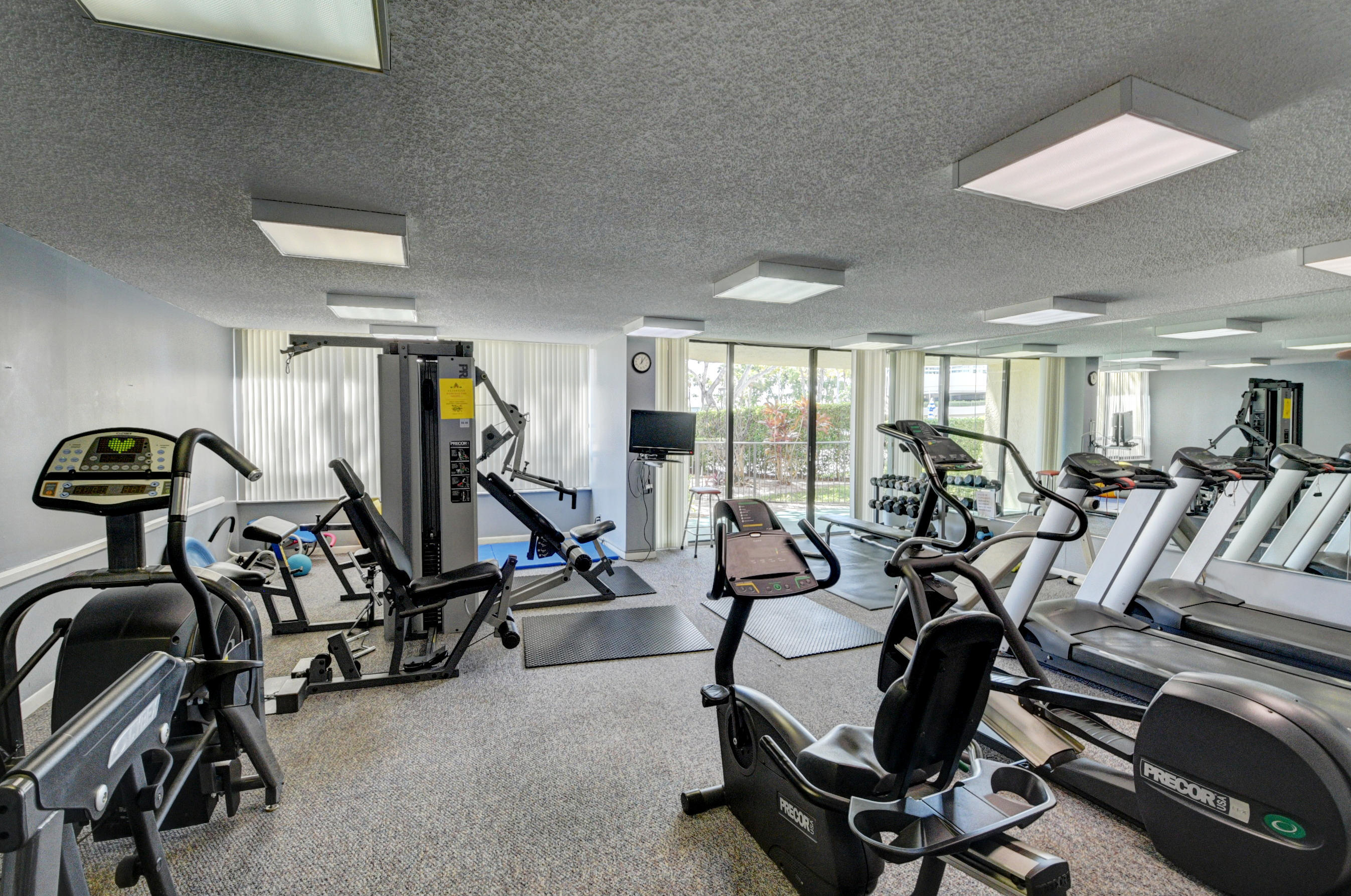 899 Jeffery Street, Unit 112 Boca Raton, FL 33487 - Photo 53 of 66 54_porta bella (10)