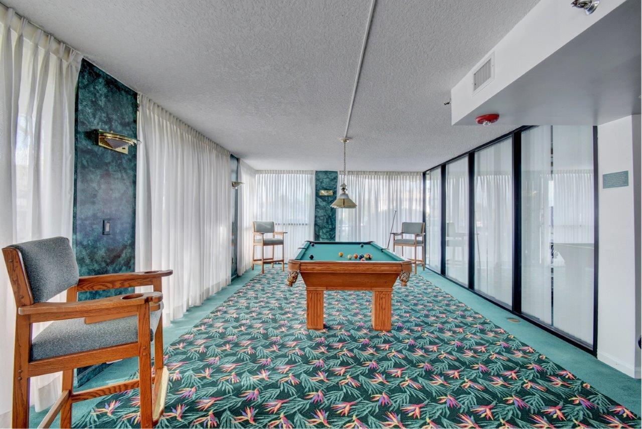 899 Jeffery Street, Unit 112 Boca Raton, FL 33487 - Photo 55 of 66 62_porta bella (18)
