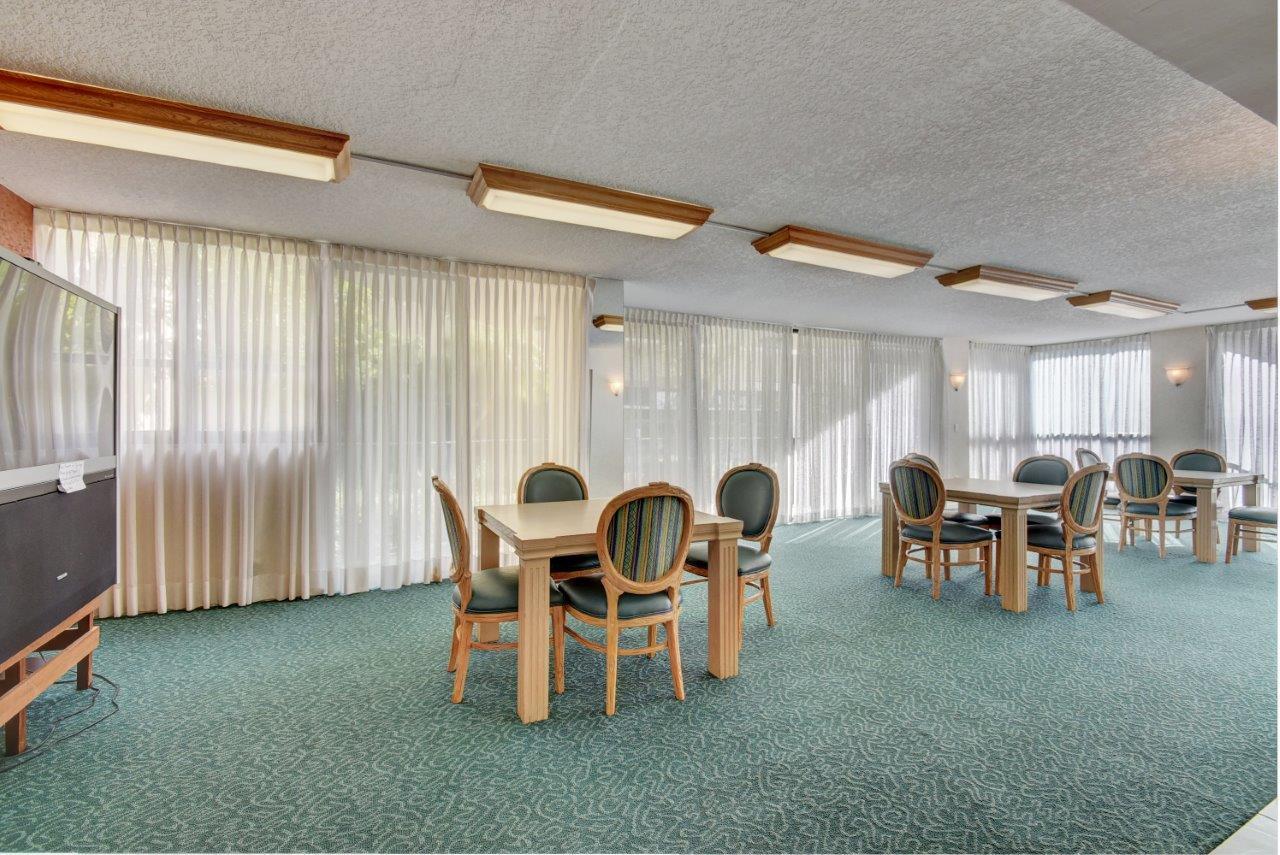 899 Jeffery Street, Unit 112 Boca Raton, FL 33487 - Photo 57 of 66 64_porta bella (20)