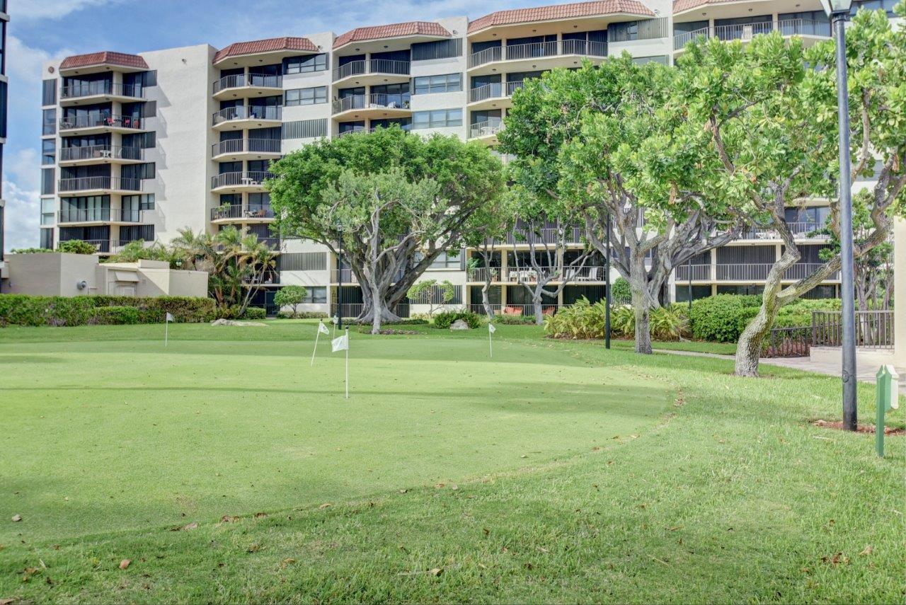 899 Jeffery Street, Unit 112 Boca Raton, FL 33487 - Photo 58 of 66 66_porta bella (22)