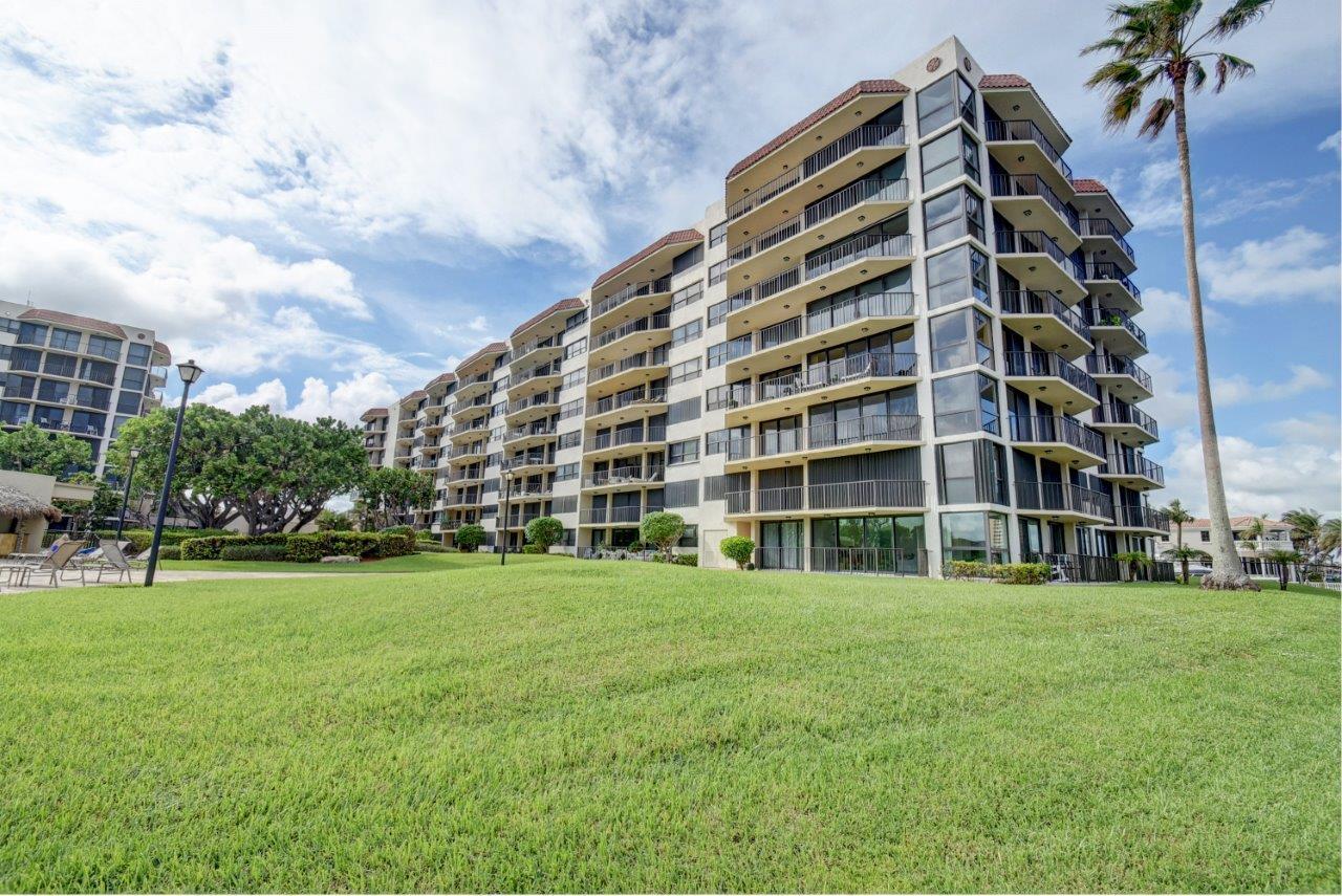 899 Jeffery Street, Unit 112 Boca Raton, FL 33487 - Photo 59 of 66 72_porta bella (28)