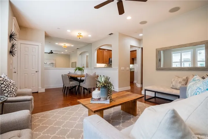 78 New Season, Irvine, CA 92602