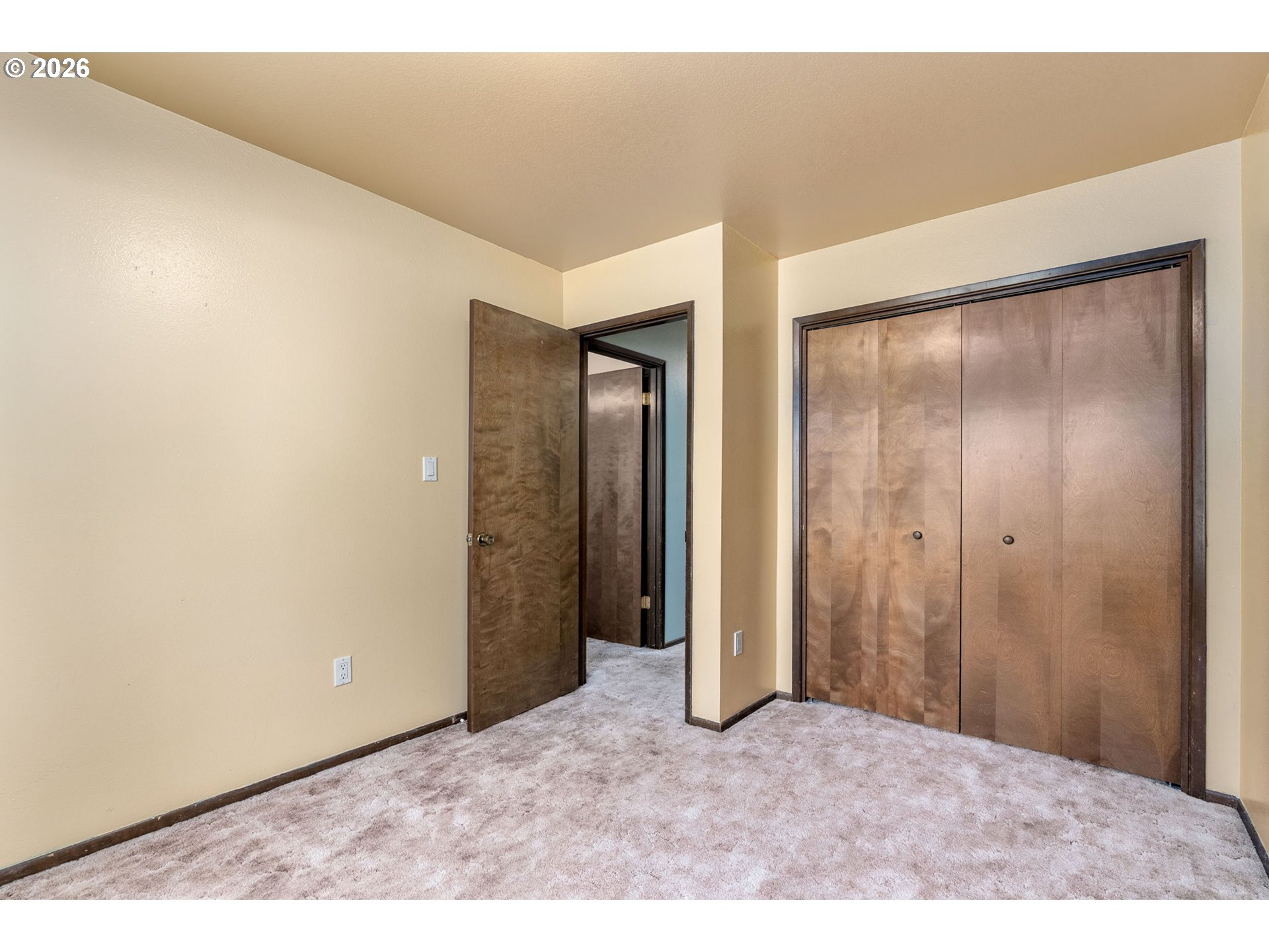 527 Summit Ridge Drive The Dalles, OR 97058 - Photo 17 of 38