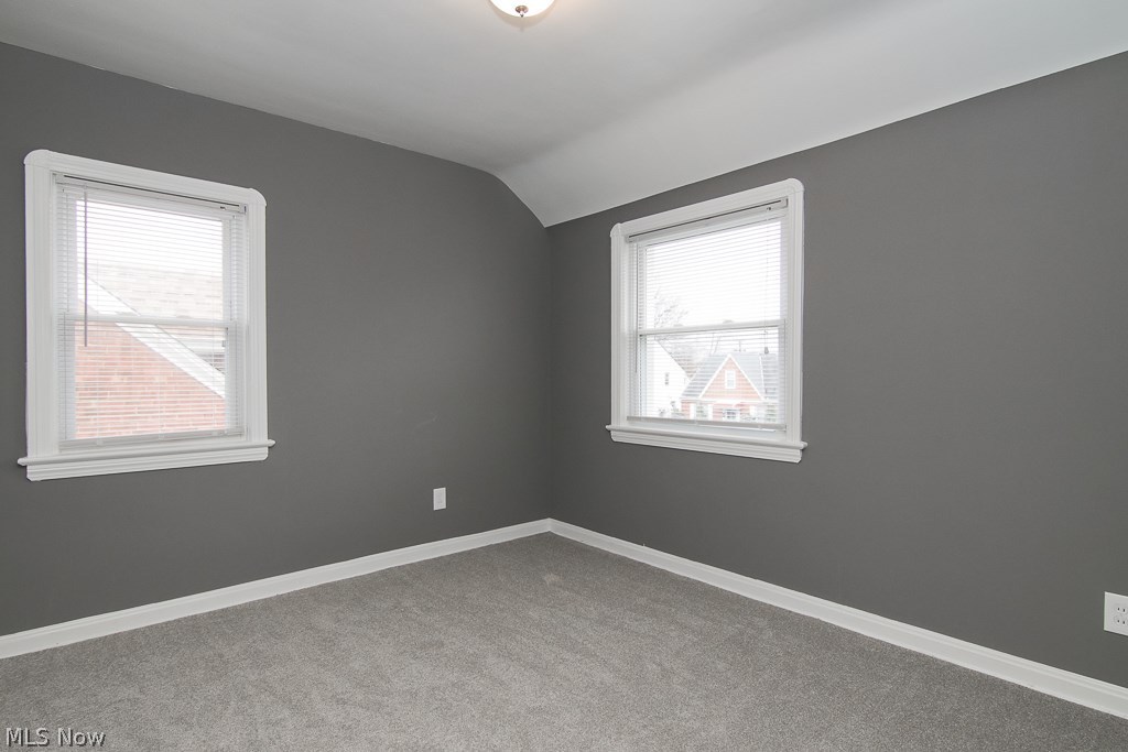 13007 Grannis Road Cleveland, OH 44125 - Photo 27 of 33 Gallery Image 27