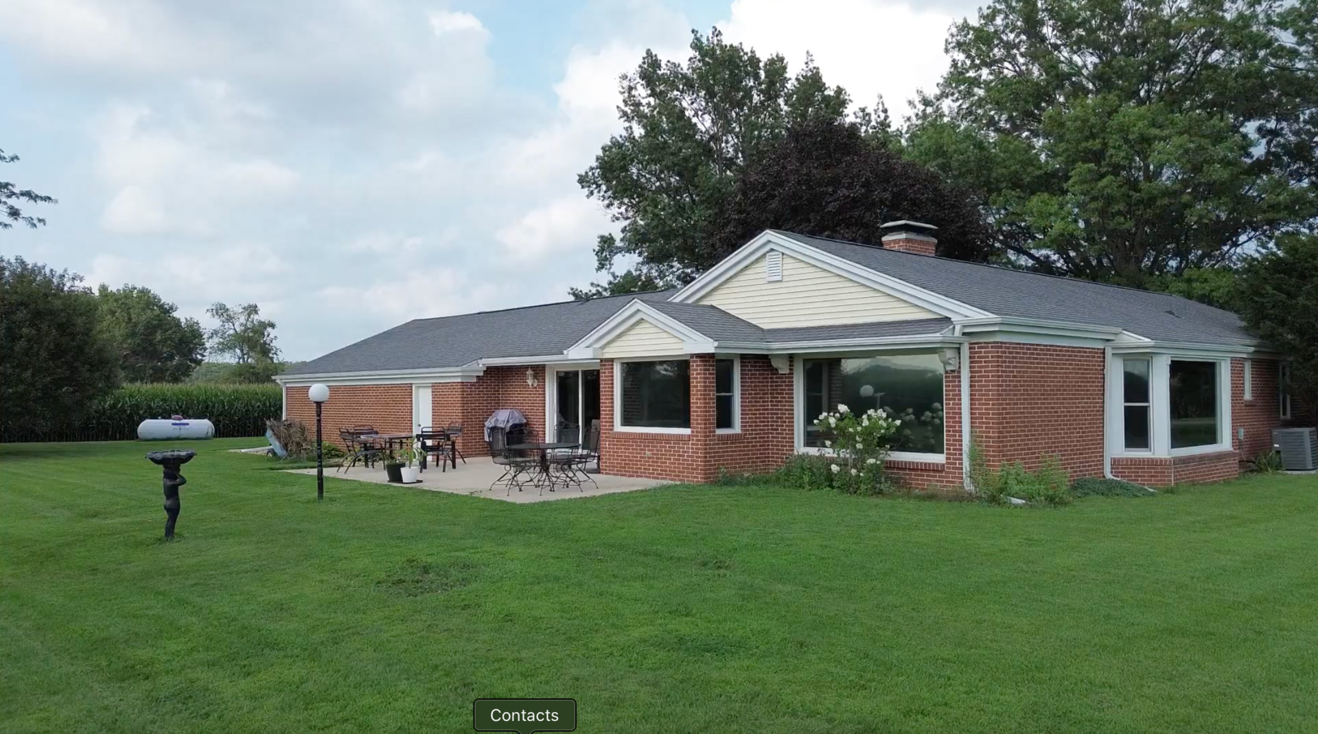 301 Stouffer Road Sterling, IL 61081 - Photo 24 of 26 Gallery Image 24