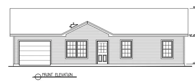 $395,000 | Lot 2 Wildwood Road, Bridgton, ME 04009