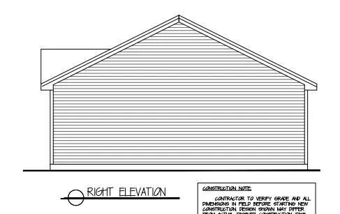 $395,000 | Lot 2 Wildwood Road, Bridgton, ME 04009