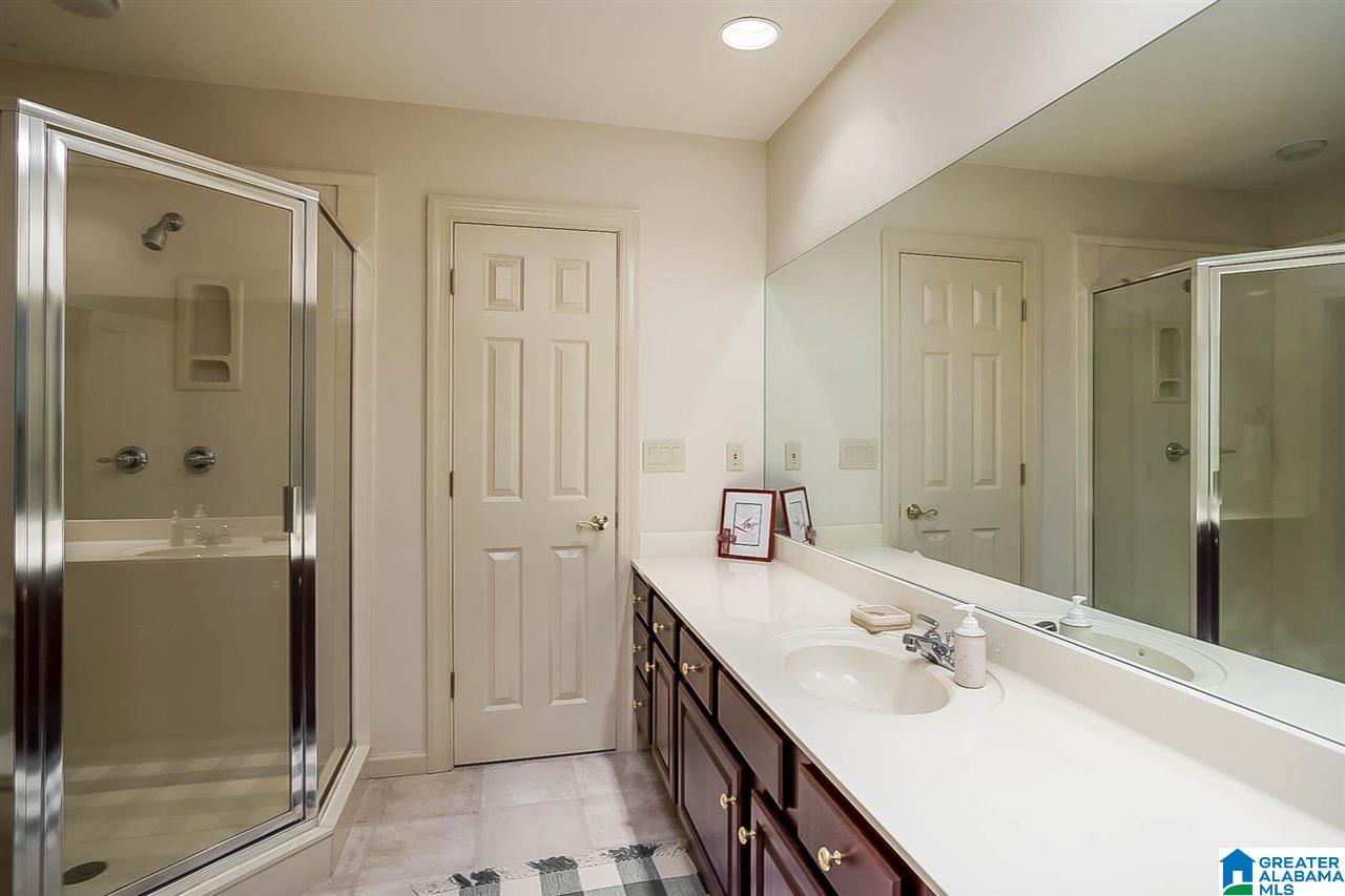 1073 Oak Tree Road Birmingham, AL 35244 - Photo 37 of 47