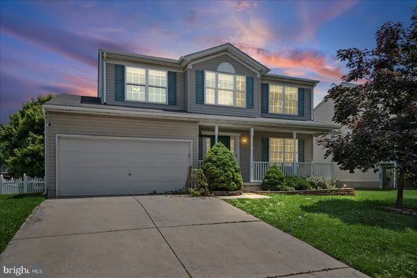 $549,000 | 4725 Greencove Circle, Sparrows Point, MD 21219