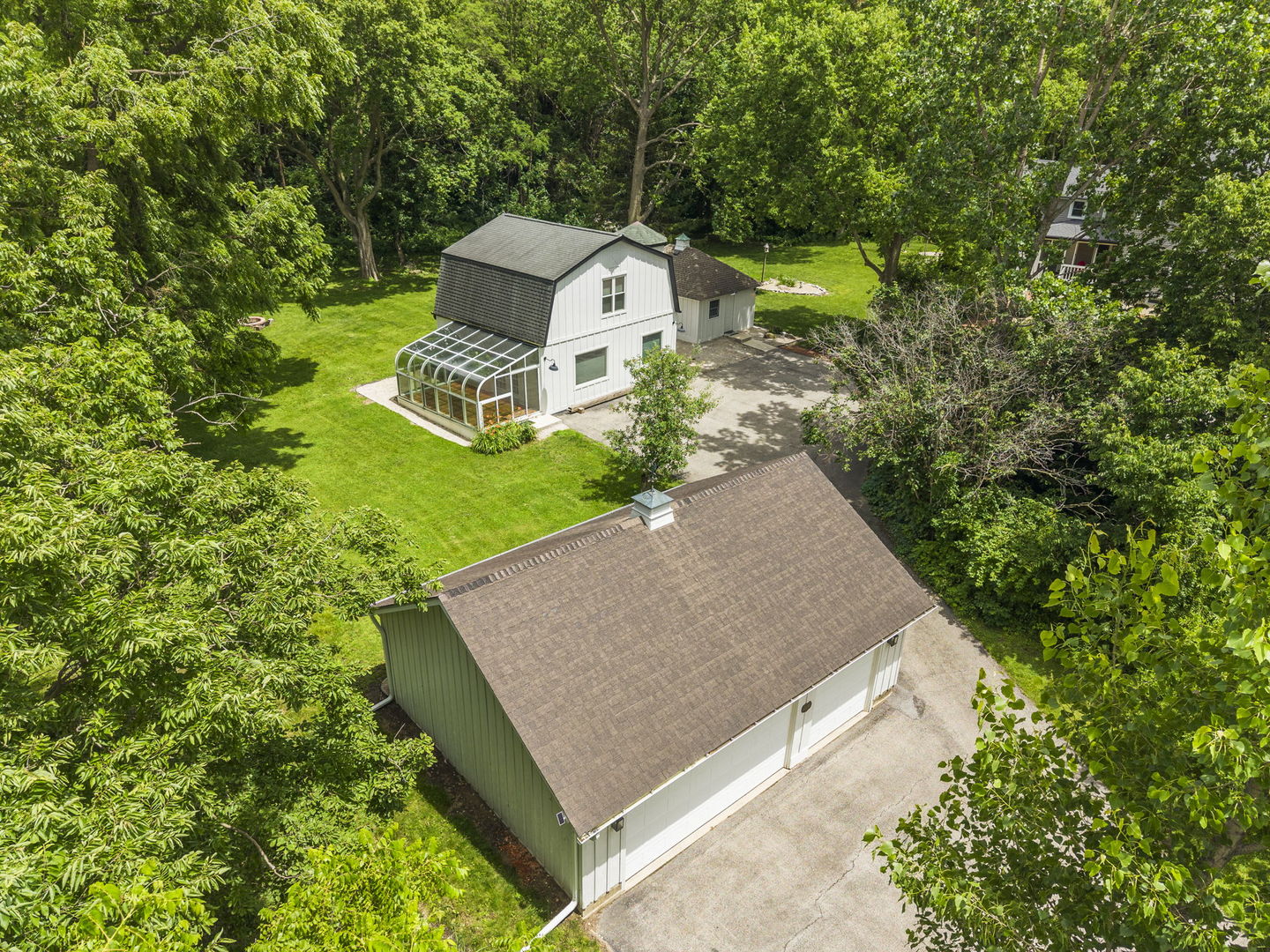 7479 Grove Road Oswego, IL 60543 - Photo 6 of 71