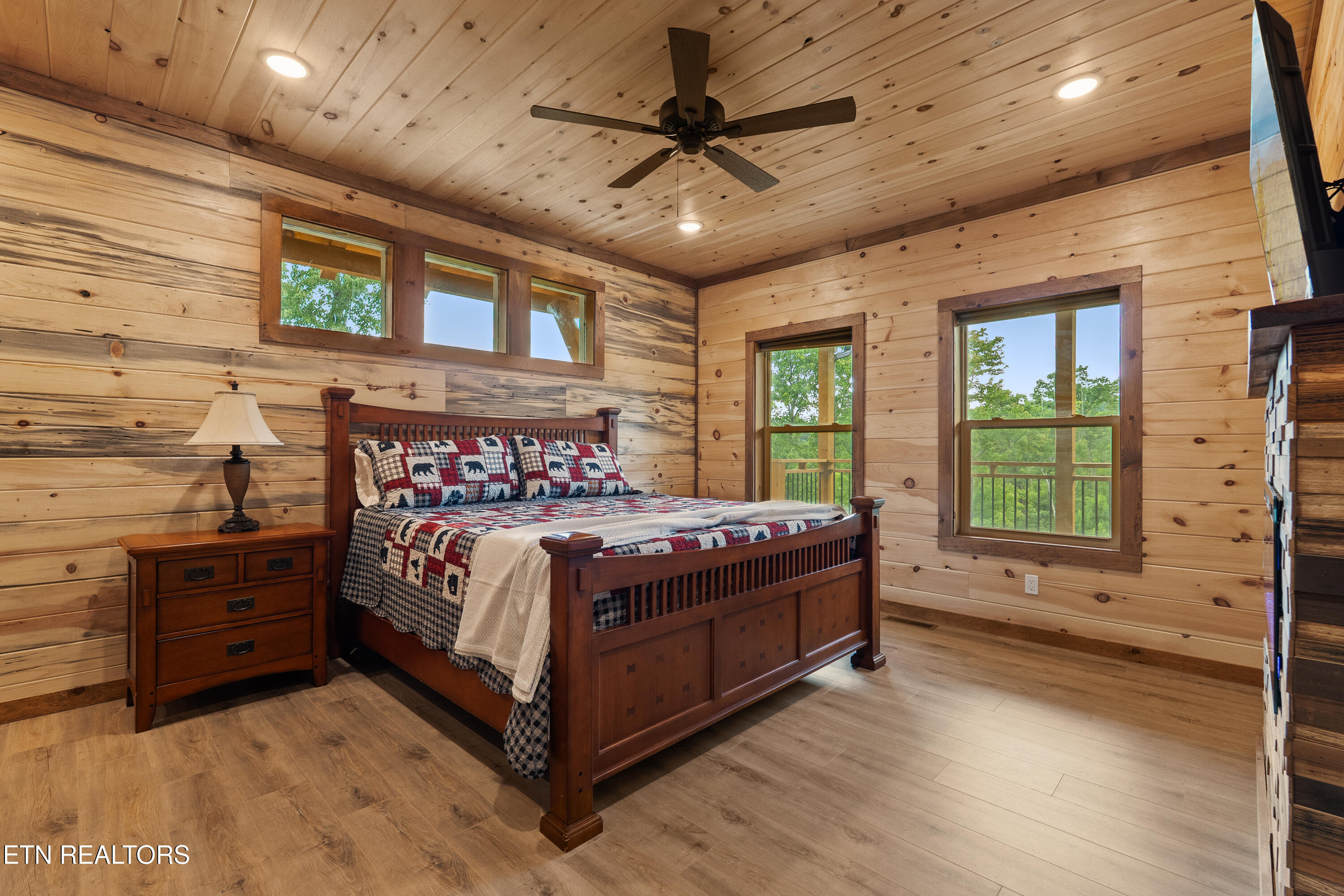 334 Long Hollow Road Sevierville, TN 37876 - Photo 12 of 43 DSC05508