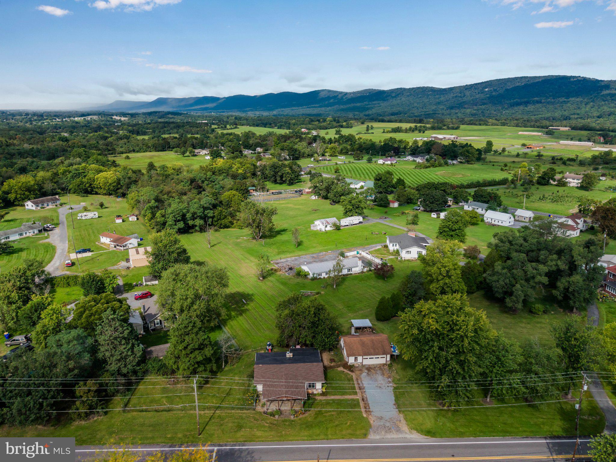 3180 Spring Road Carlisle, PA 17013 - Photo 33 of 35 Gallery Image 33