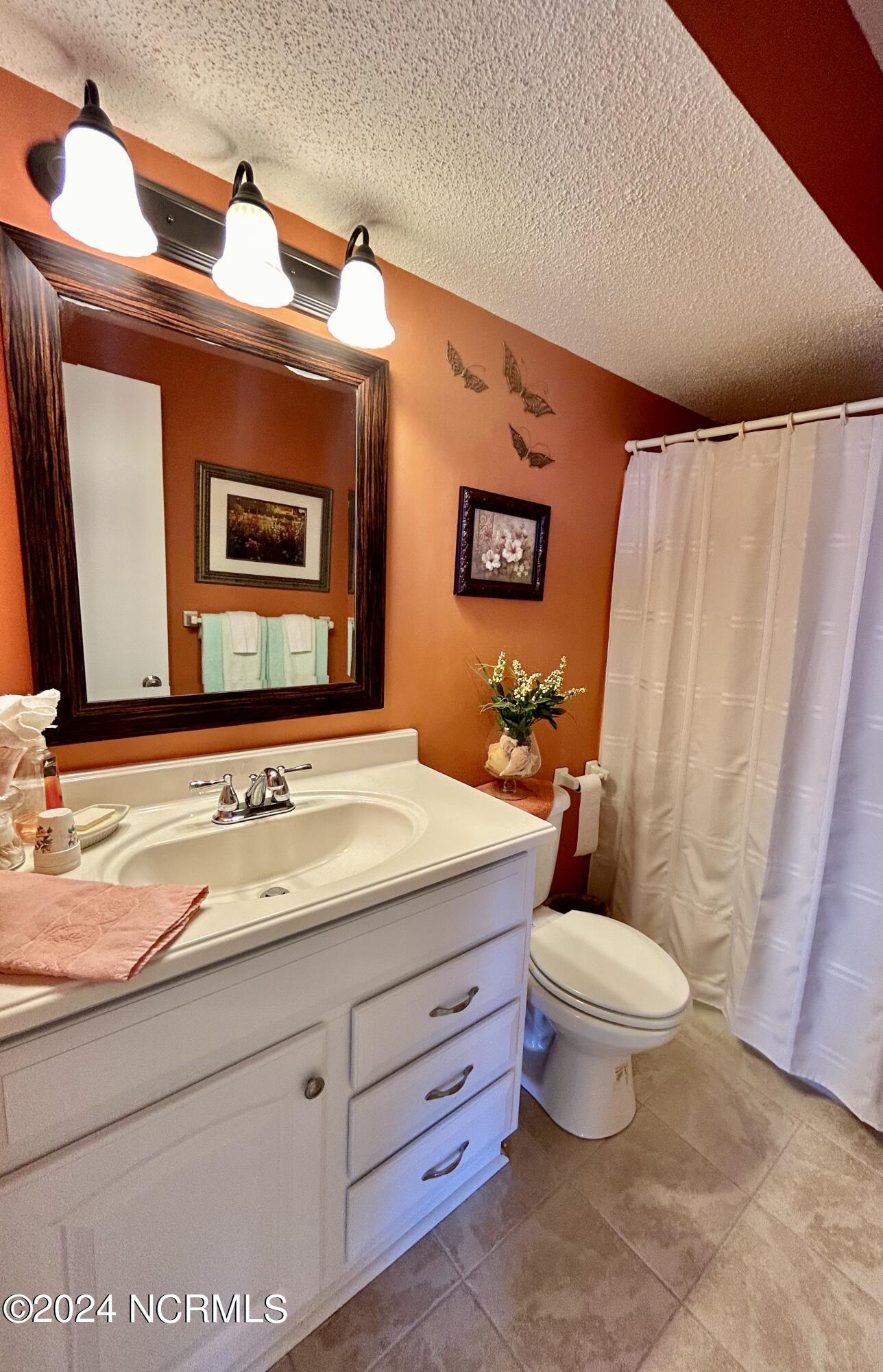 2000 New River Inlet Road, Unit 1403 North Topsail Beach, NC 28460 - Photo 20 of 22 IMG_0997