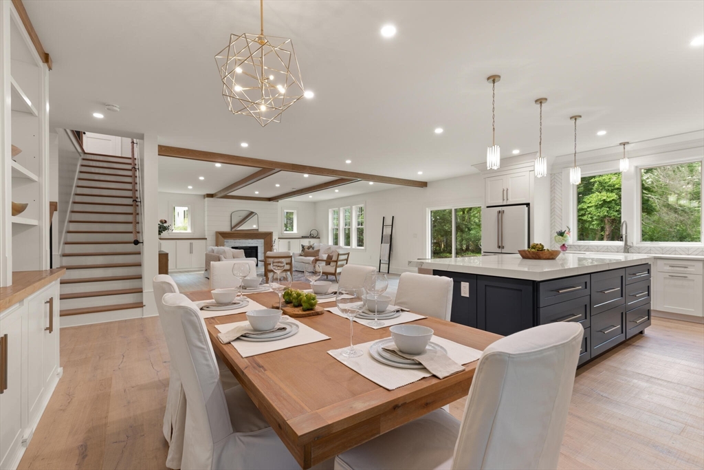 39 Concord Road Bedford, MA 01730 - Photo 13 of 41 Gallery Image 13