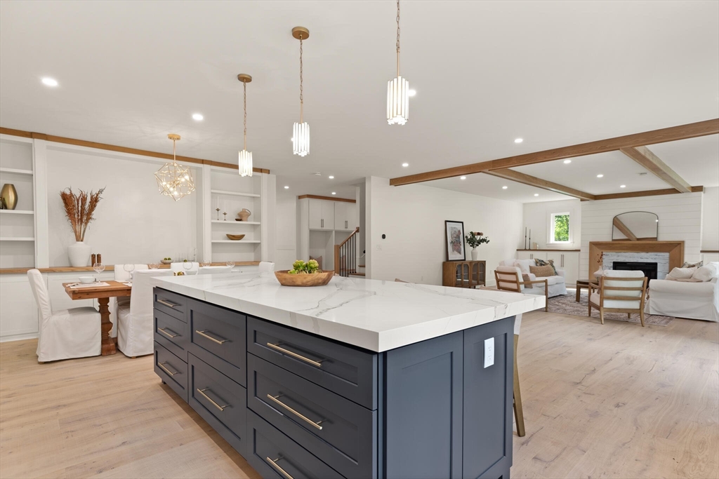 39 Concord Road Bedford, MA 01730 - Photo 16 of 41 Gallery Image 16
