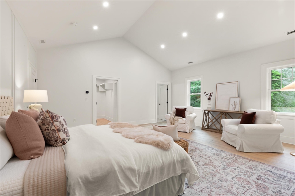 39 Concord Road Bedford, MA 01730 - Photo 23 of 41 Gallery Image 23