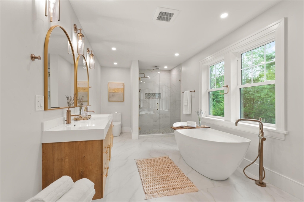 39 Concord Road Bedford, MA 01730 - Photo 25 of 41 Gallery Image 25