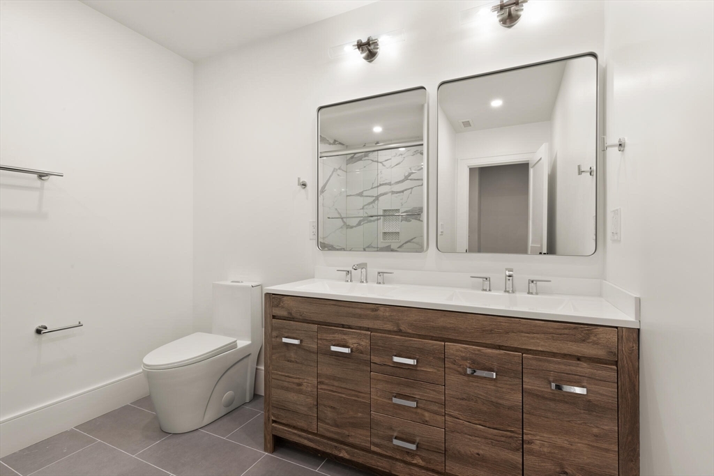 39 Concord Road Bedford, MA 01730 - Photo 28 of 41 Gallery Image 28