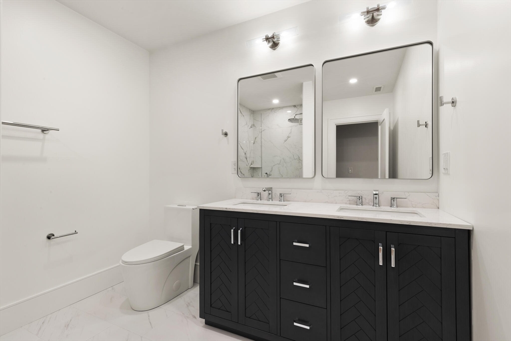 39 Concord Road Bedford, MA 01730 - Photo 32 of 41 Gallery Image 32