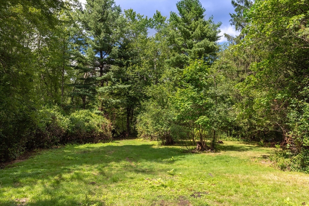 39 Concord Road Bedford, MA 01730 - Photo 35 of 41 Gallery Image 35
