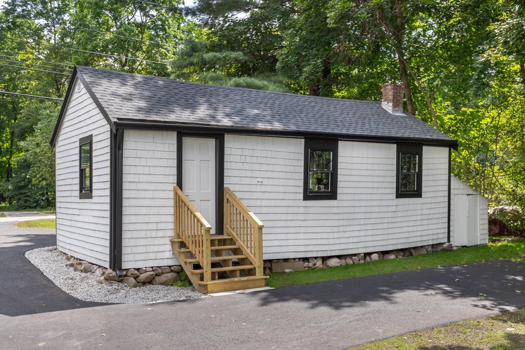 39 Concord Road Bedford, MA 01730 - Photo 39 of 41 Gallery Image 39